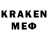 Лсд 25 экстази кислота Random shubby