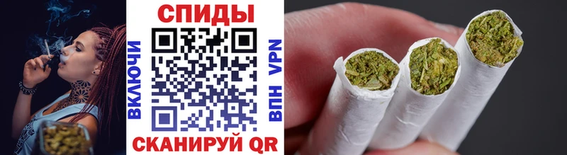 где купить   Хвалынск  БУТИРАТ бутандиол 