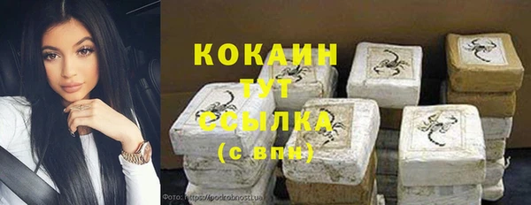 кокс Мегион