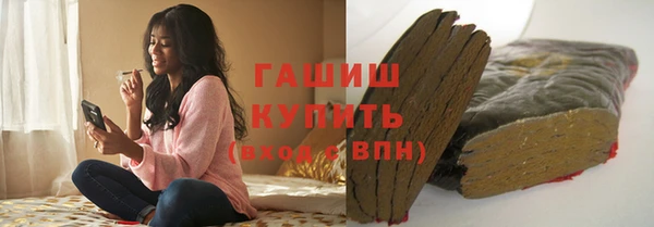 mdpv Медвежьегорск