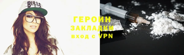 mdpv Медвежьегорск