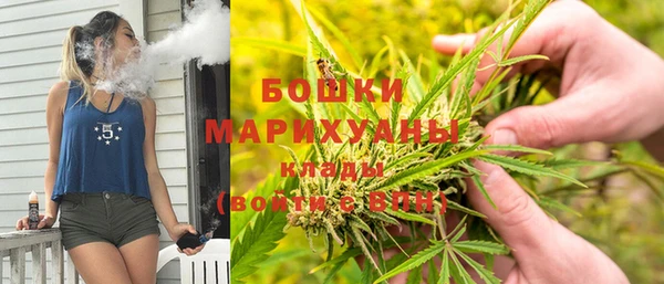 кокс Мегион